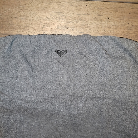 Vintage Roxy Dress - Picture 3 of 6